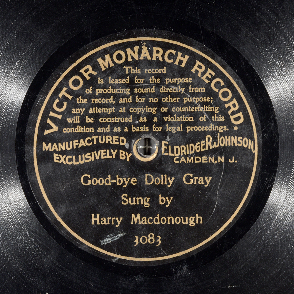Label of the record with ID 27d5f7049ad1ae9c7e19cec6451fc856