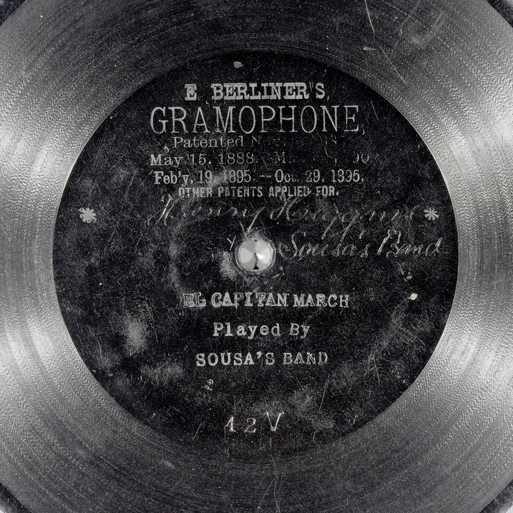 Label of the record with ID 27efe31a31136d78bf97da50cded2239