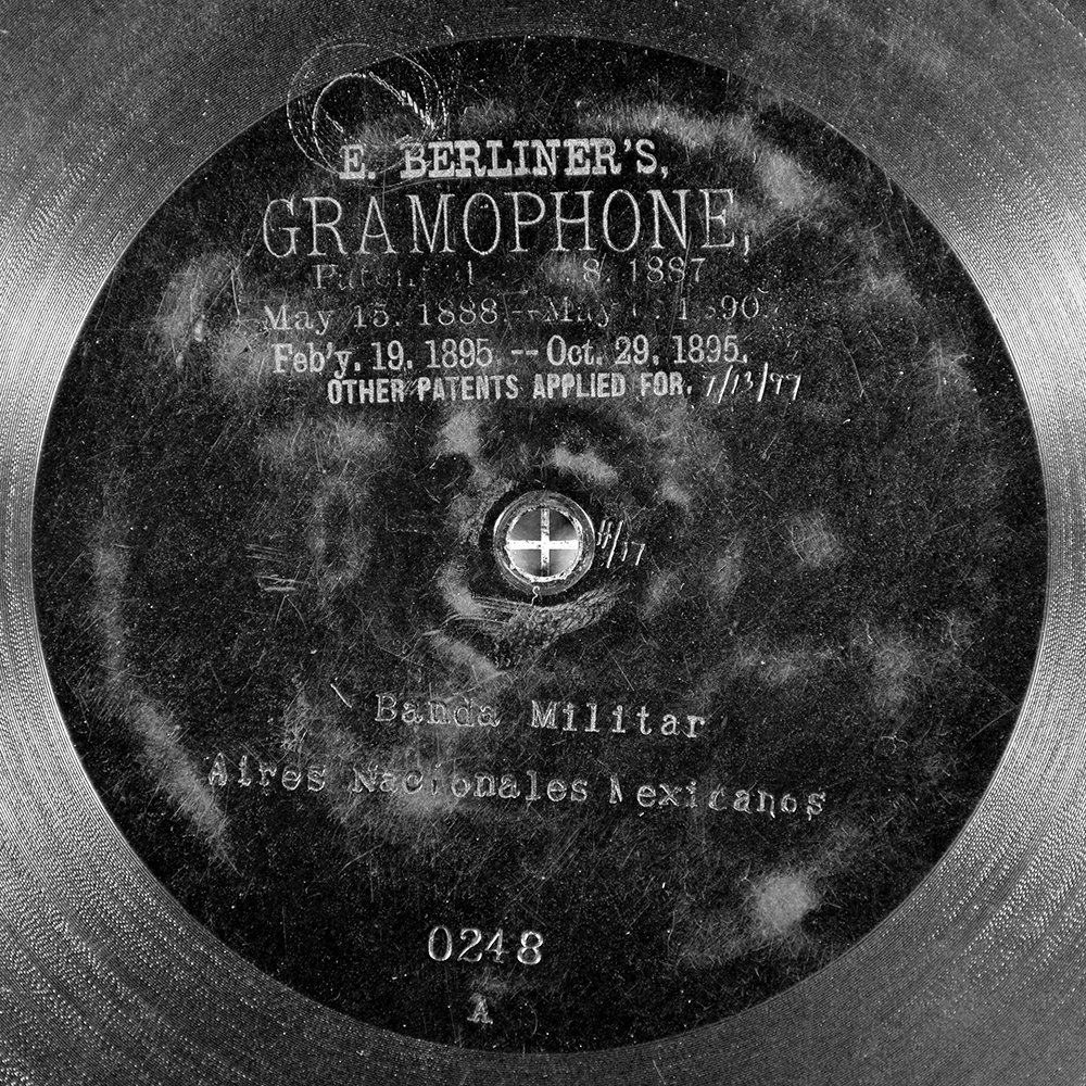 Label of the record with ID 280f51a6f08490b5f02208db9120e423