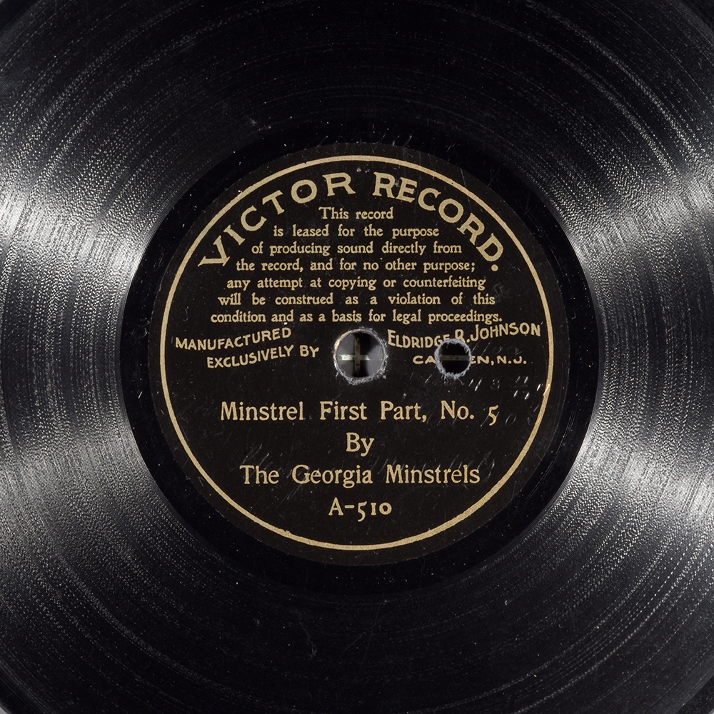 Label of the record with ID 2826975e2a0fcb86764b968100102663