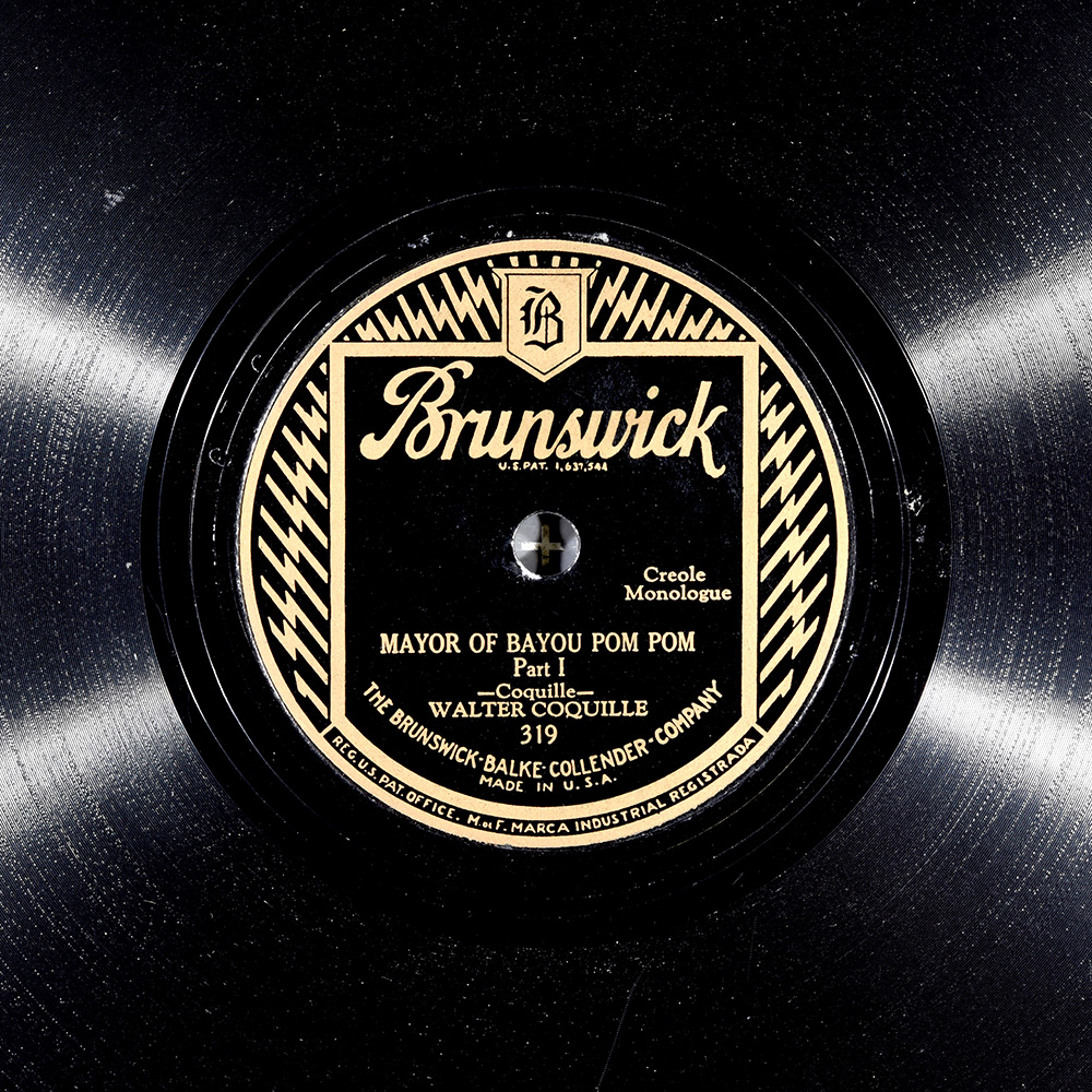 Label of the record with ID 282f417091f74254e6355cfadf0e0185