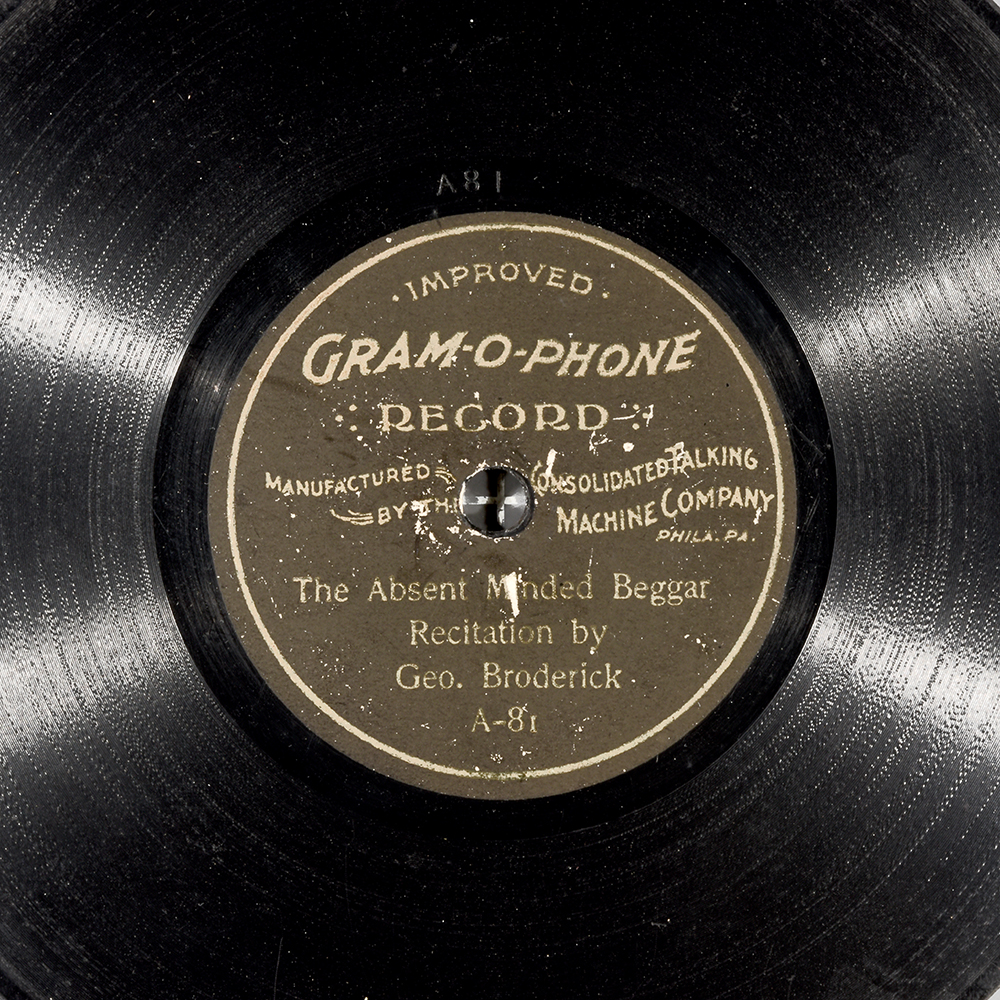 Label of the record with ID 2862790a9deb7293178347ca067c57e0