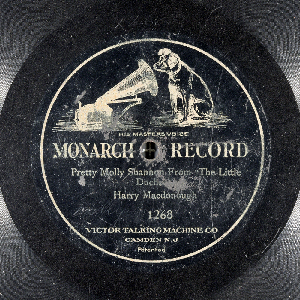 Label of the record with ID 28715a513004986847b5f4bb34962cc0