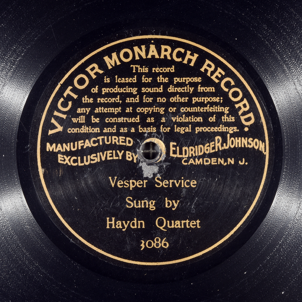 Label of the record with ID 287ba88416c714857dec3642d006c626