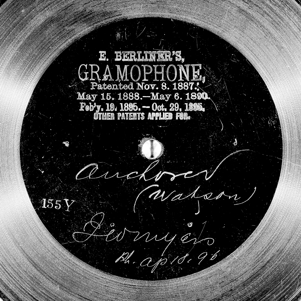 Label of the record with ID 2884638dcde658f5733afb6cbff3505c