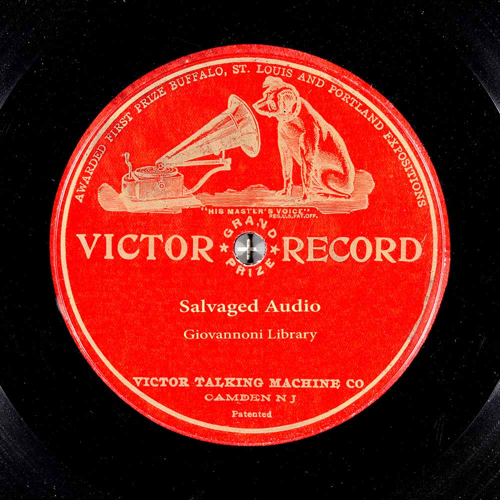 Label of the record with ID 289084806031db6e1a238e333c49bb6f