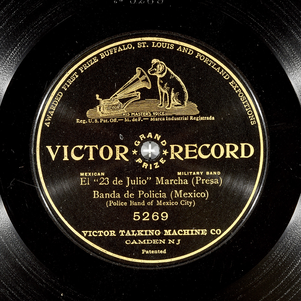 Label of the record with ID 289a0376760a17a00886585d1bf44917