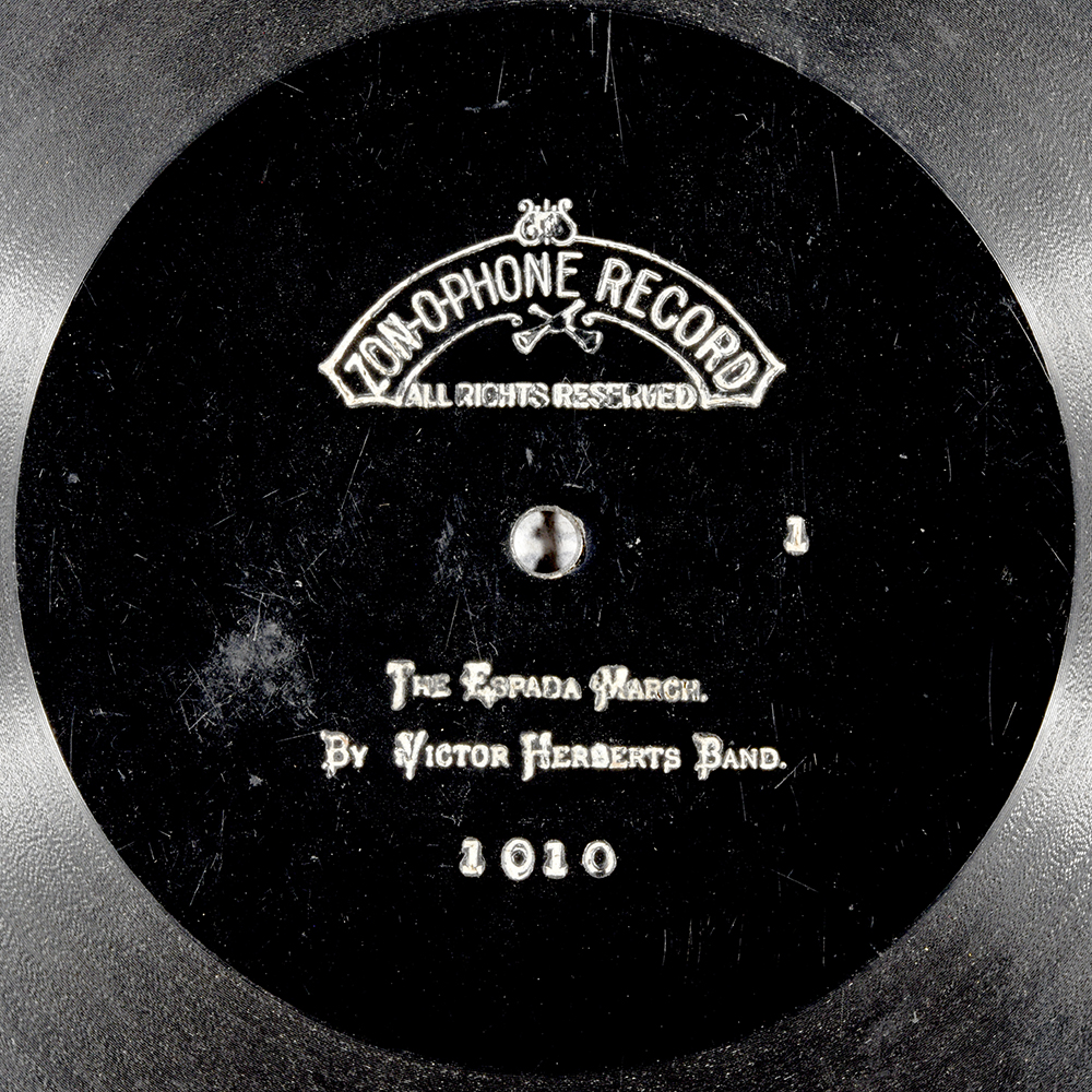 Label of the record with ID 28b2afe4761e6654cfb97c19bb8157f1