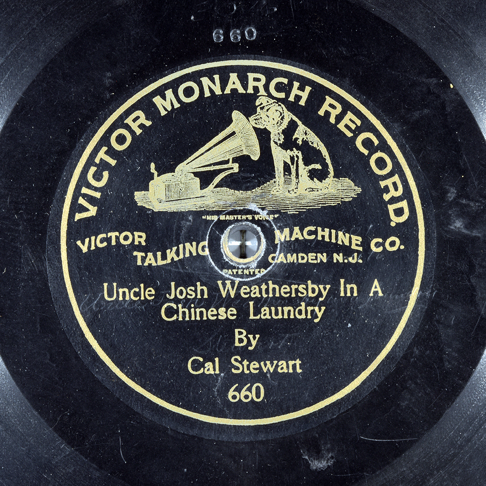 Label of the record with ID 28ba1b8c2db7e1137ee7056c5ea4510d