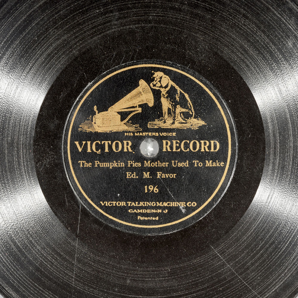 Label of the record with ID 28d34b8d9b04498ae55f6647ba9e324e