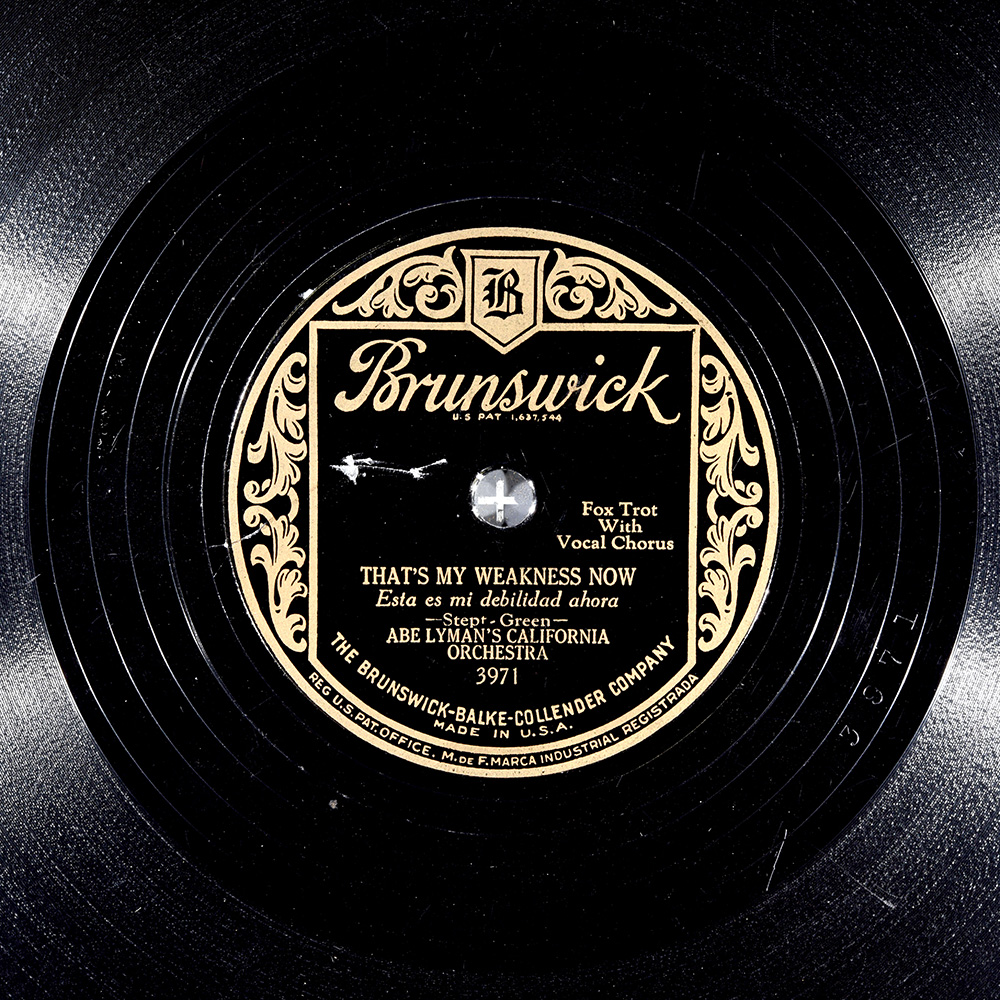 Label of the record with ID 28fecbb275d3abd7219179fa1eb21282
