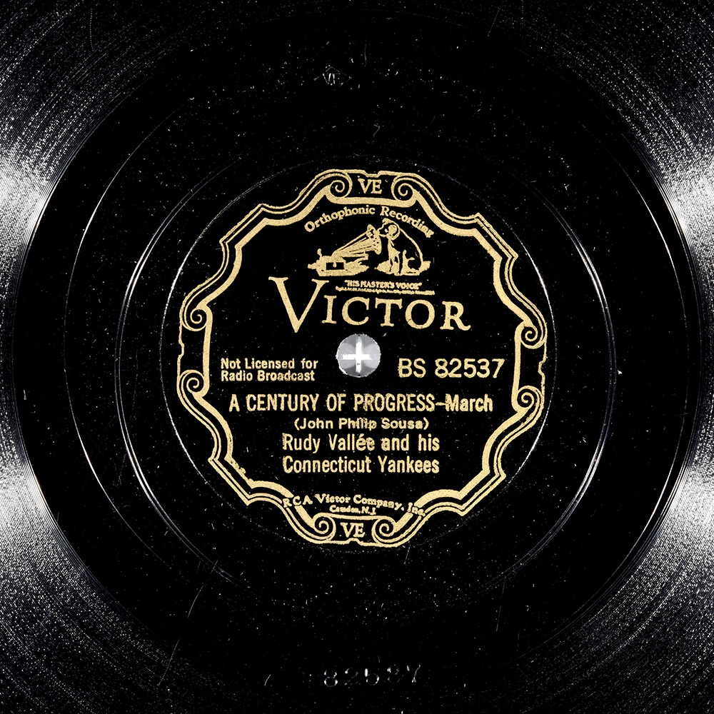 Label of the record with ID 2904bb621f823da7373ee79bfce0d3d0