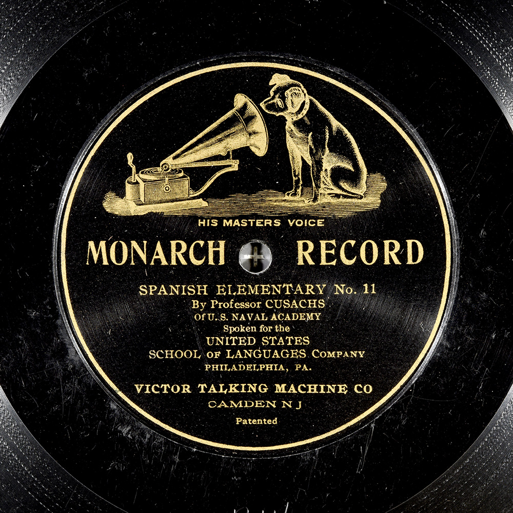 Label of the record with ID 290e509f670906e6c634d21d9061a323