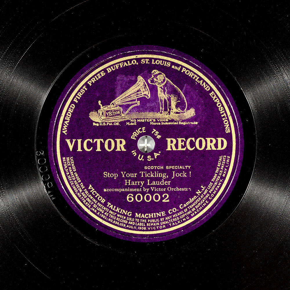 Label of the record with ID 29103ecfe0628bbd9859e47d4cac3c59