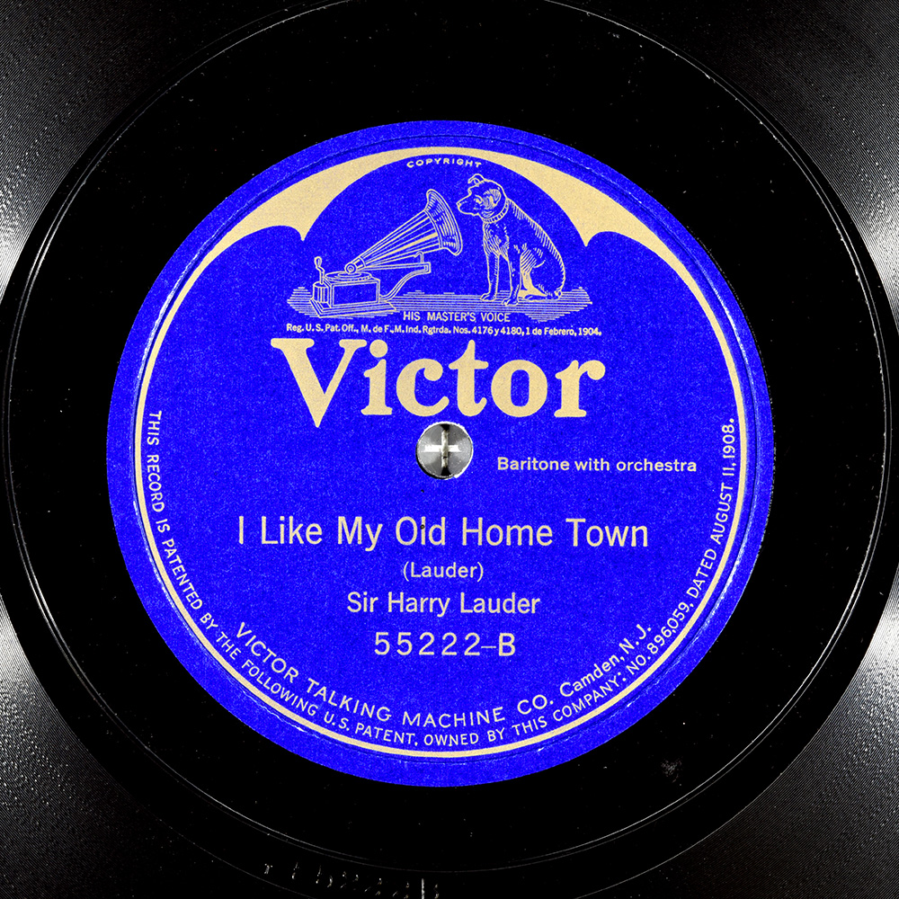 Label of the record with ID 295aa44dadd3900ea29823734e19169f