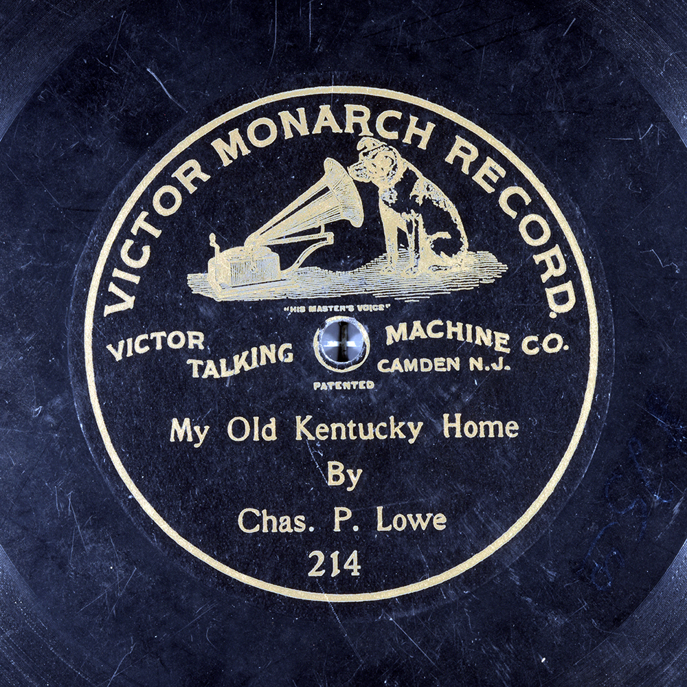 Label of the record with ID 297bbd75e2ebaa7d93872d51738ffdb6