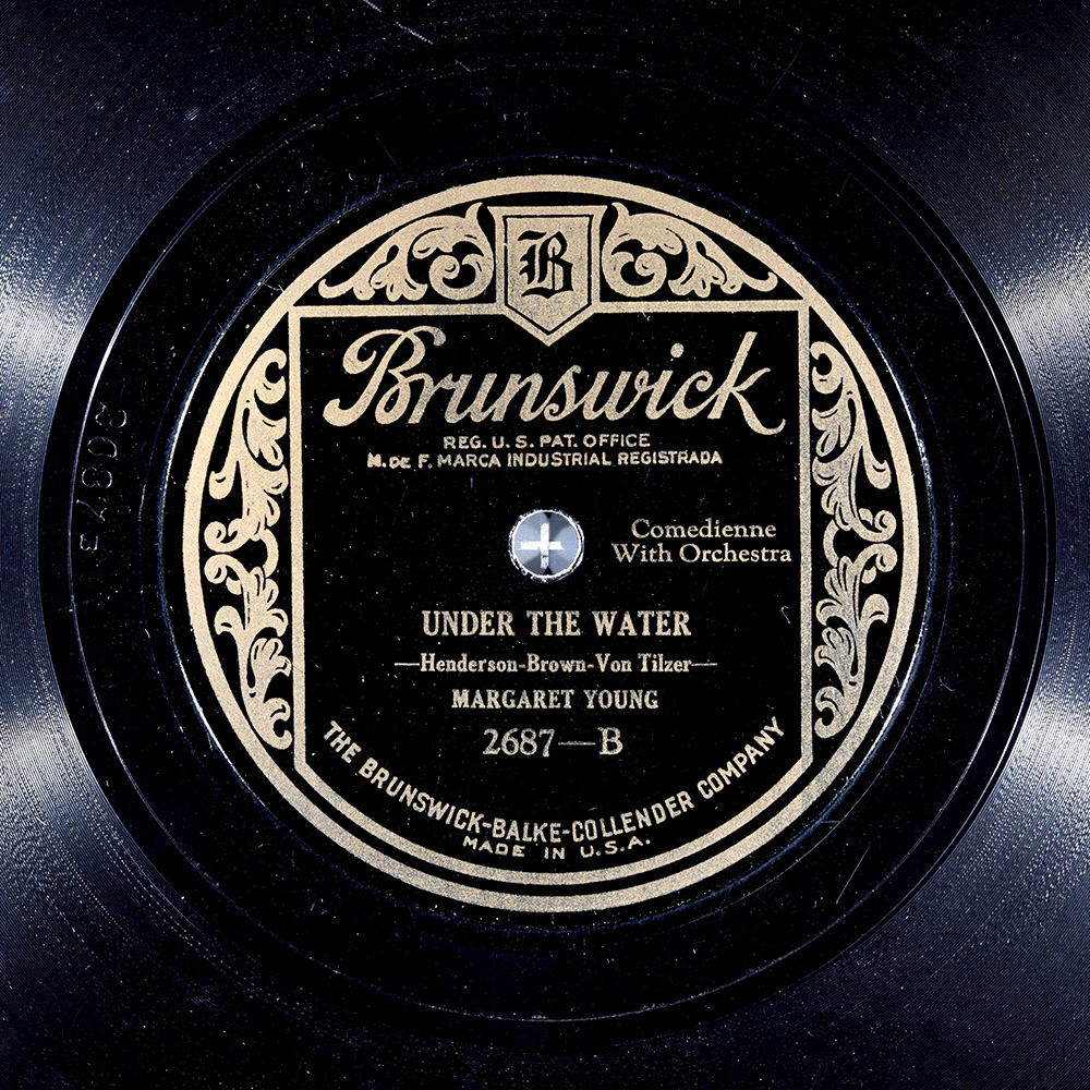 Label of the record with ID 29cc97405b2d941c09aa91703f3abbdd
