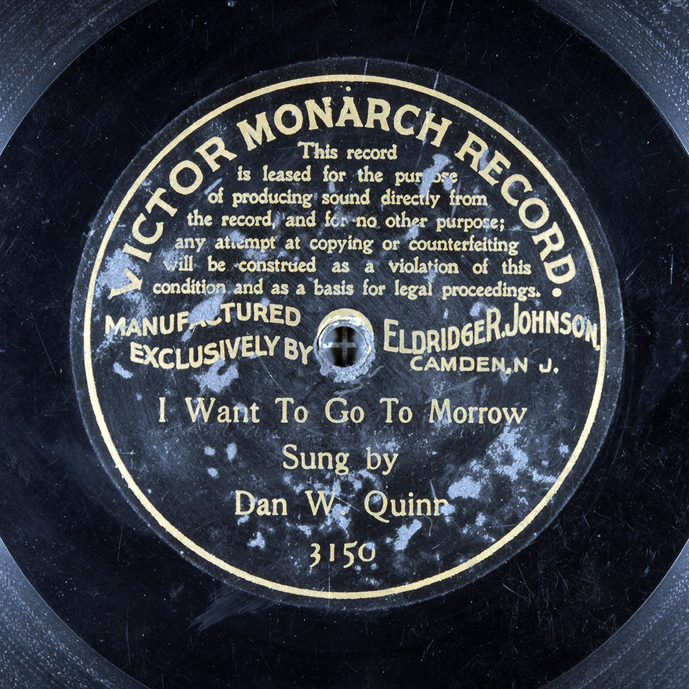 Label of the record with ID 29e899642d3d27c248b59f569ce36a53