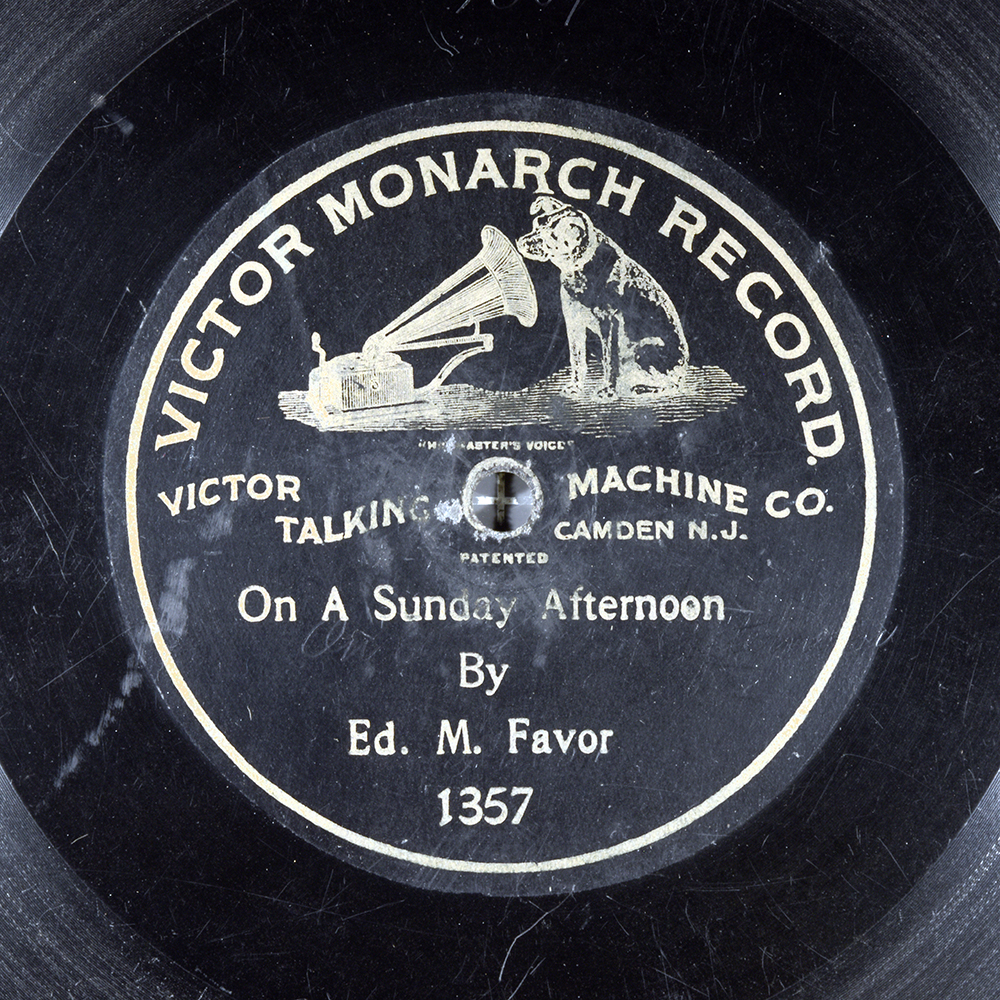 Label of the record with ID 2a071dcaec5bf20002d4a40138db7736