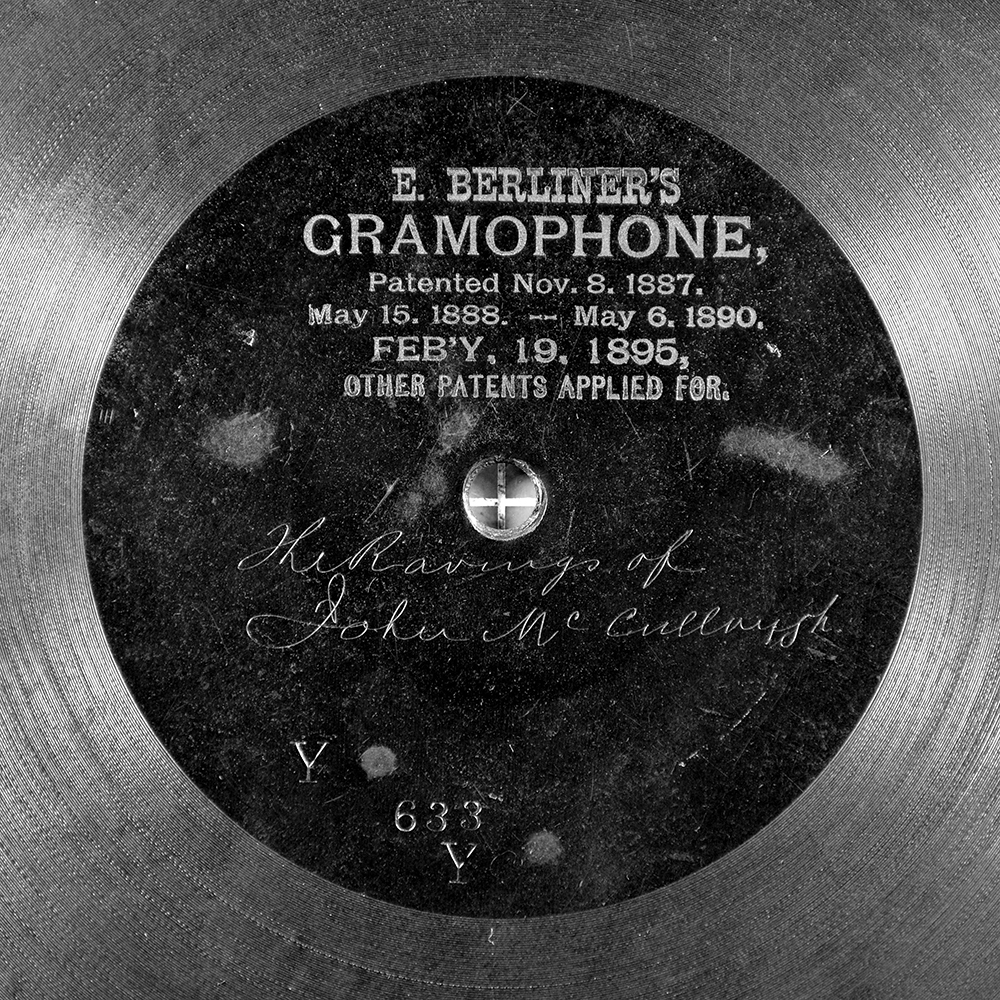 Label of the record with ID 2a0994fc00010a7d75204d6c53fc0b6e