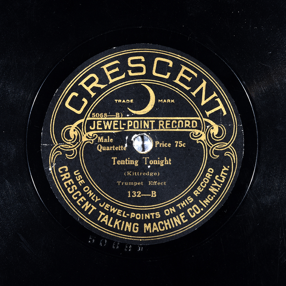 Label of the record with ID 2a279f29119dce2f407442451db2010d