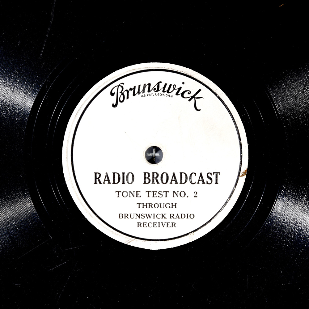 Label of the record with ID 2a7a088c93438213ef5ee2314b10b663