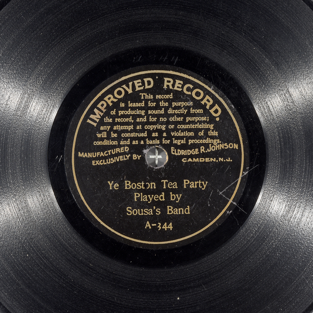 Label of the record with ID 2a7f36ee29affc5e826033816120ac65