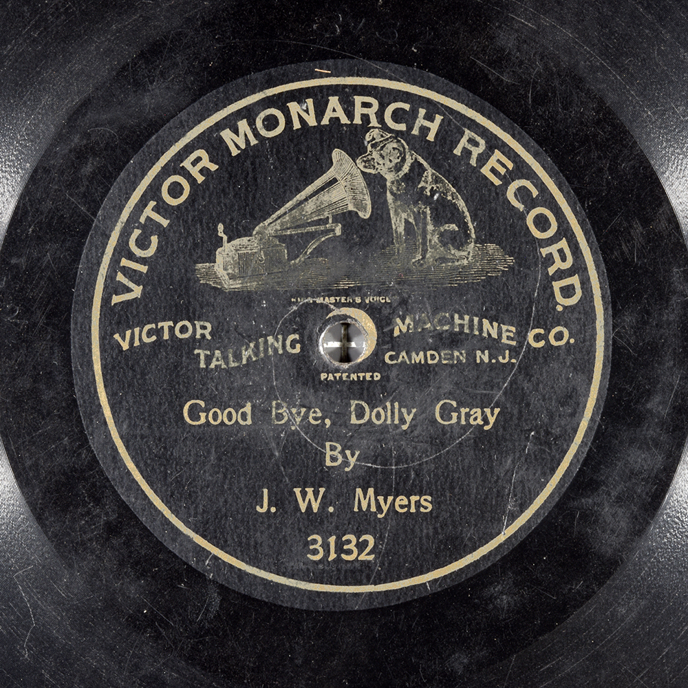 Label of the record with ID 2a8e1a3b5c7b425e34549220b0b5a897