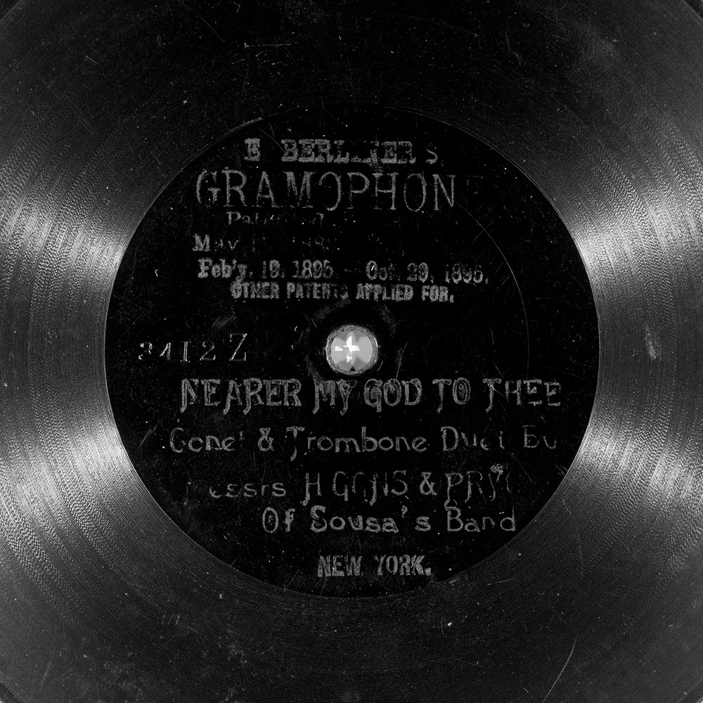 Label of the record with ID 2a9c74f2850fb9f61c1c130eb298e285