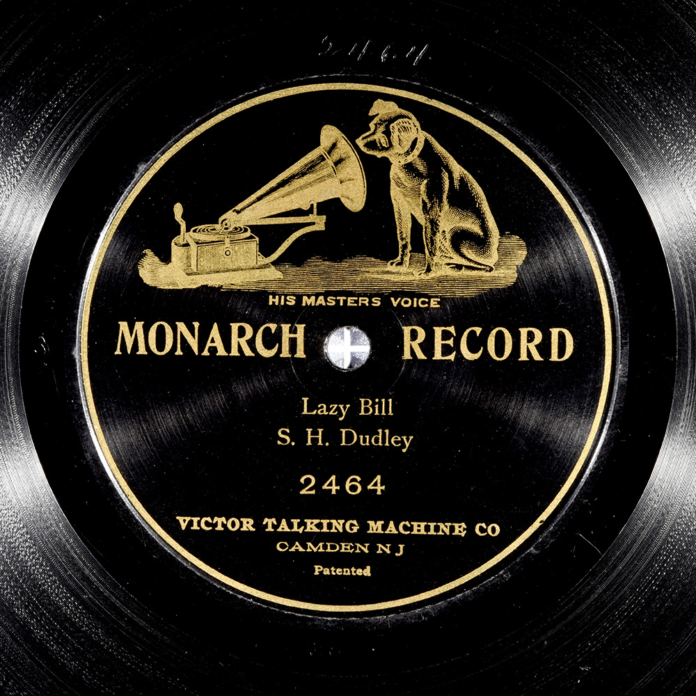 Label of the record with ID 2aa810e38e8a45948e9bc0abe45c2101