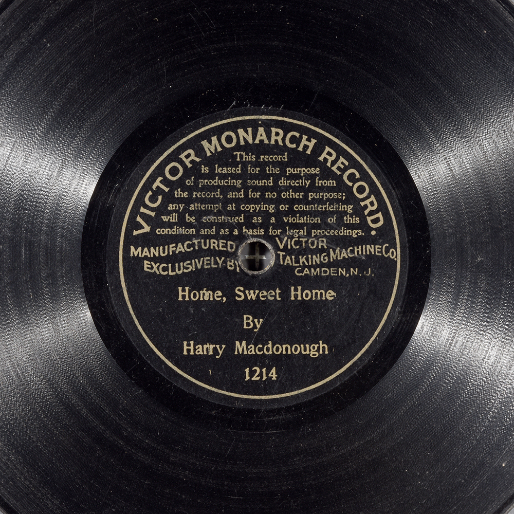 Label of the record with ID 2abfbc7853de8685de0df0b42ba06189