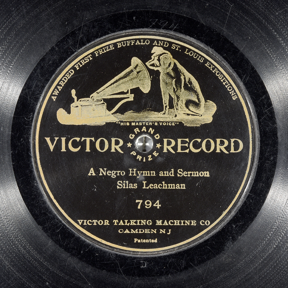 Label of the record with ID 2af0b0c8df2173fb538b1765ec6719ba