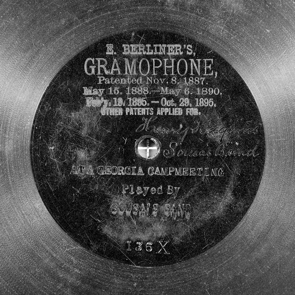 Label of the record with ID 2b3242b40d363ff92efc7dcb1b863c89