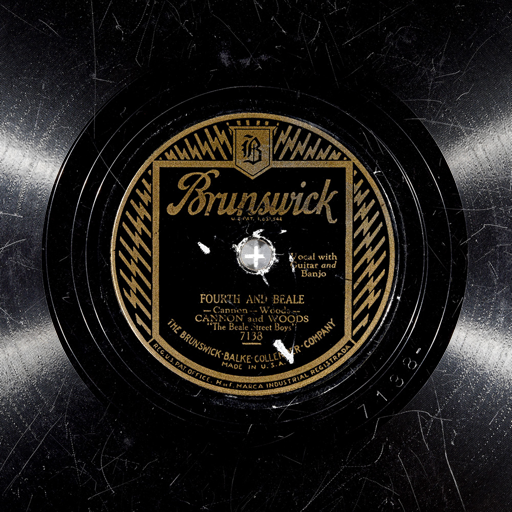 Label of the record with ID 2b39bbaa8e73d0b2540d50ebe7c349d2