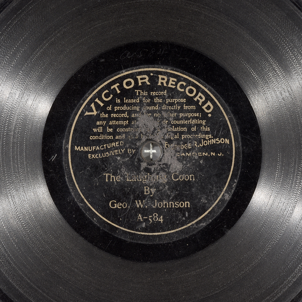 Label of the record with ID 2b3c55d49172934ac4d210fa142463aa