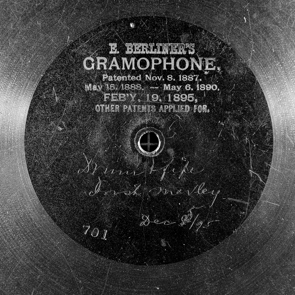 Label of the record with ID 2b493c25791ce21a26e502e87ebedea5