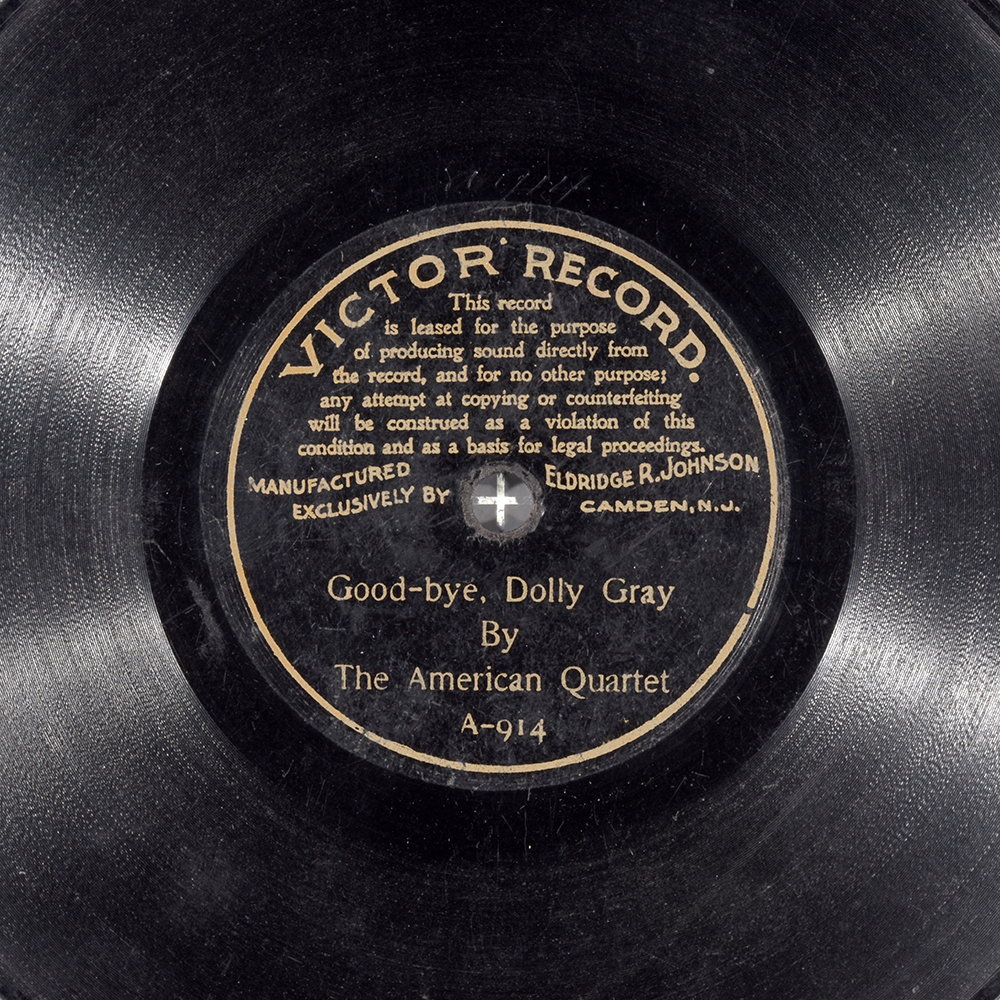 Label of the record with ID 2b7eee241683bb89267f79452c3d5f82