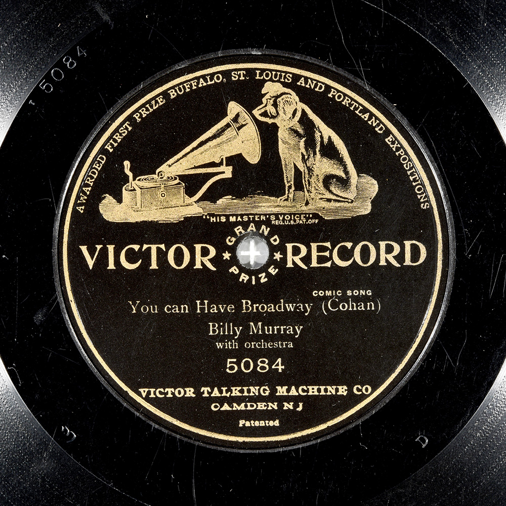 Label of the record with ID 2b8c526c0ed030f469f527940532798f