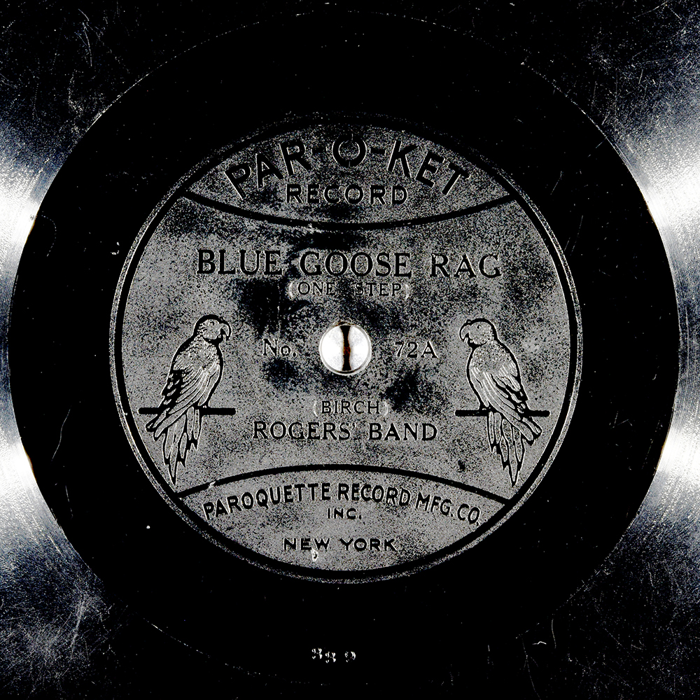 Label of the record with ID 2b8e99f463b22fcee88a1d78a9d2aa0e