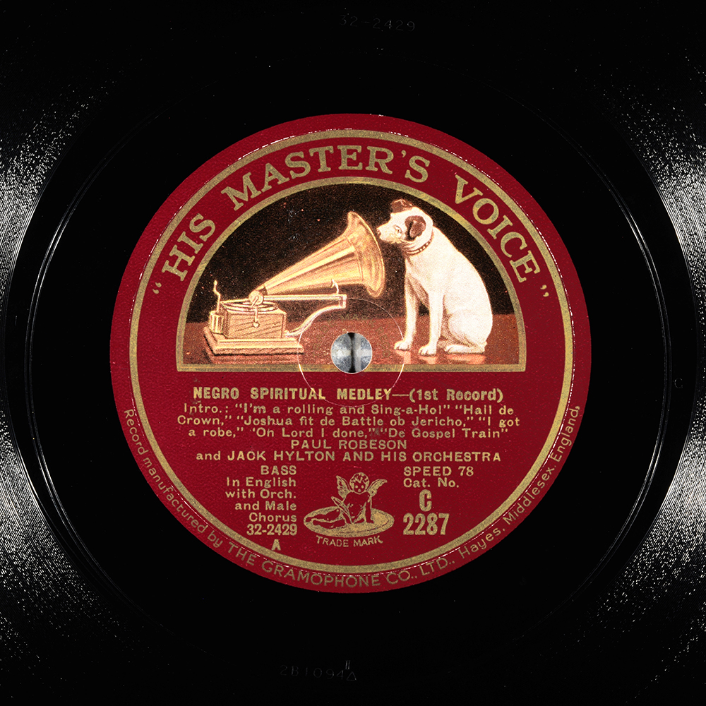 Label of the record with ID 2b8f46ee487eae835418ef9a8fcd413c