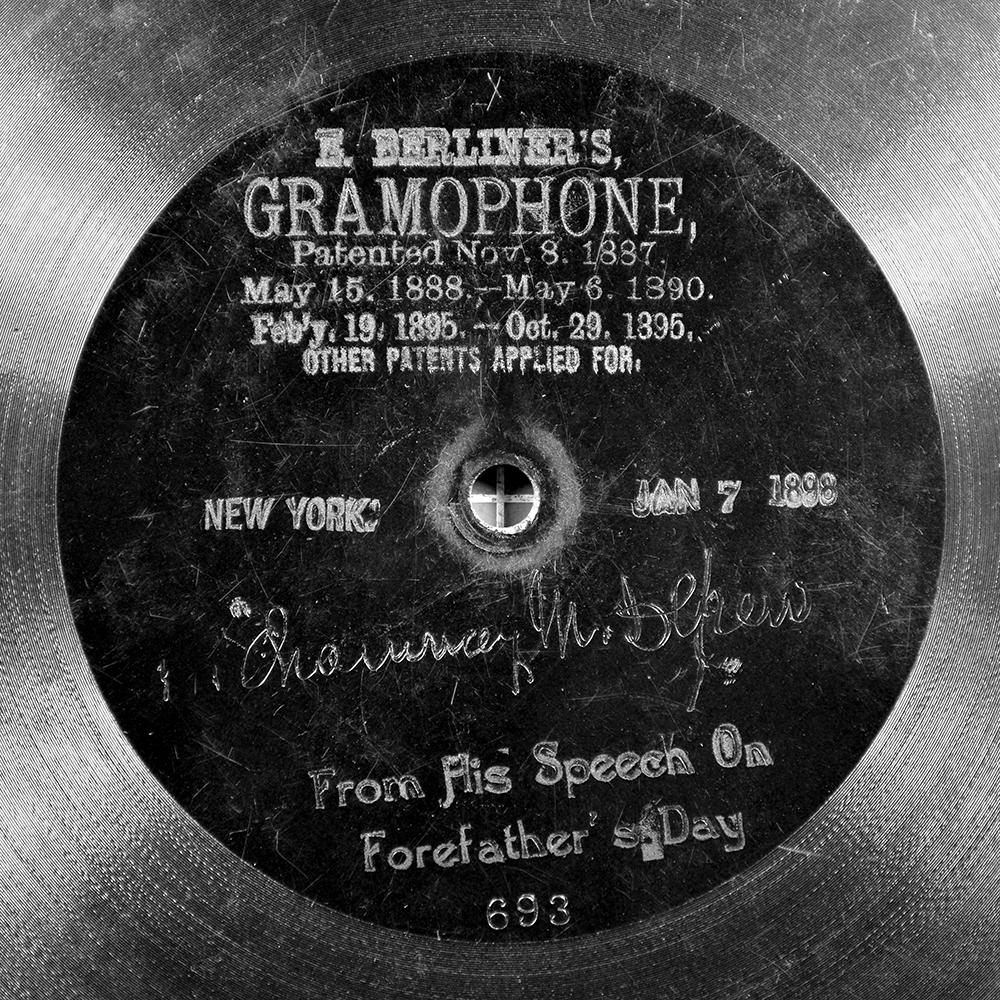 Label of the record with ID 2b9b4b6d6c8a534e470c00ebcdaac4e8