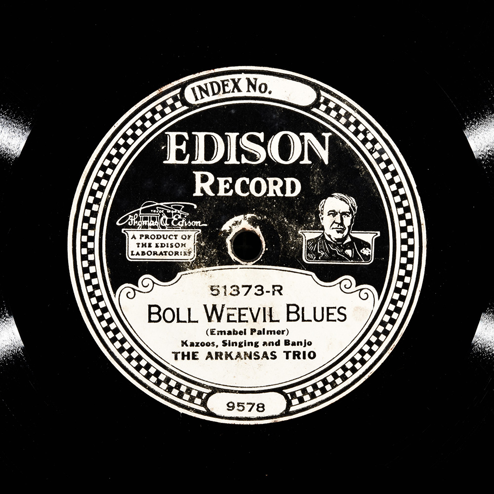Label of the record with ID 2ba96ba661ce09d321cfb903de7ff199