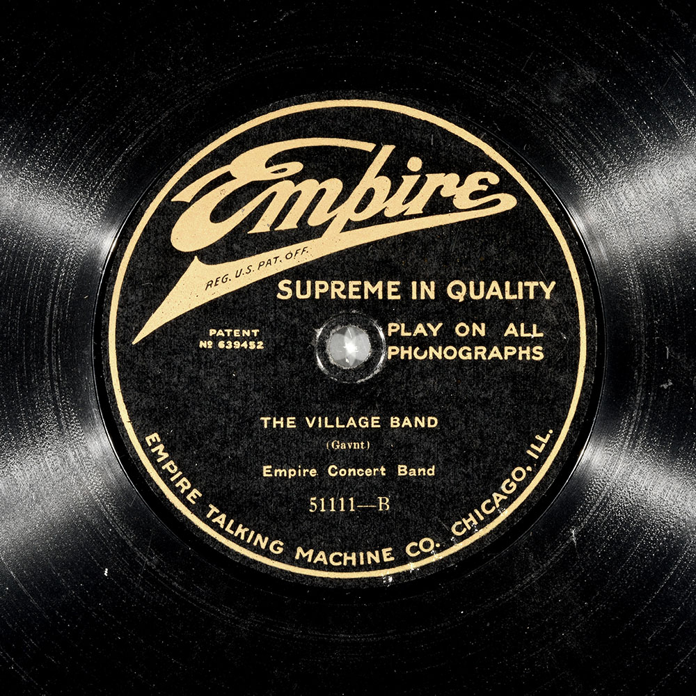 Label of the record with ID 2bc1860096caee790835189f620c16b2