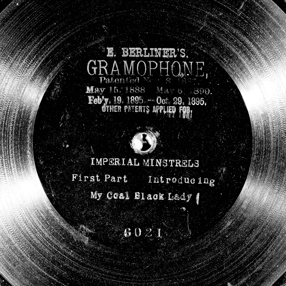 Label of the record with ID 2bcfbbd94ae4525fa7b247dd27f6c4f1