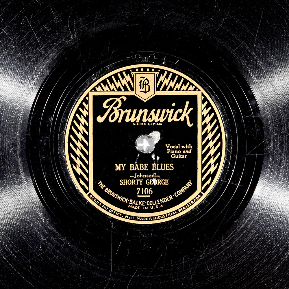Label of the record with ID 2bd30fb7b845f2f2daa81e9eb7e880d1