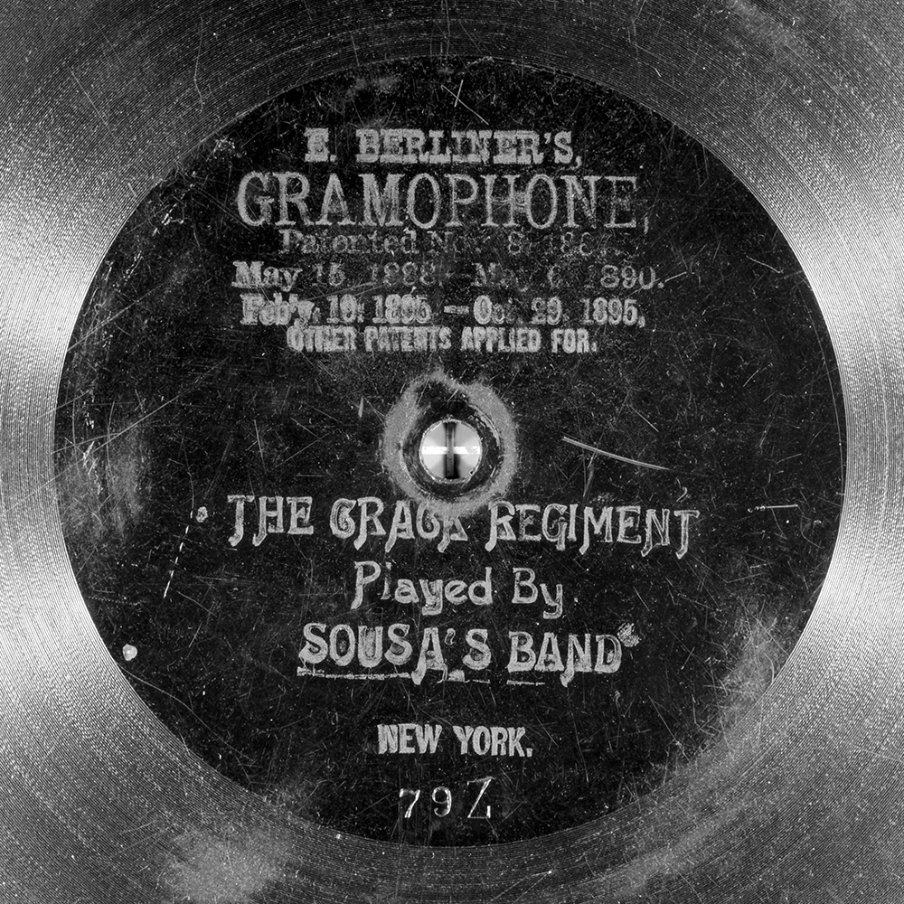 Label of the record with ID 2c072fb47d6f4cdea74b3e4a03447a96