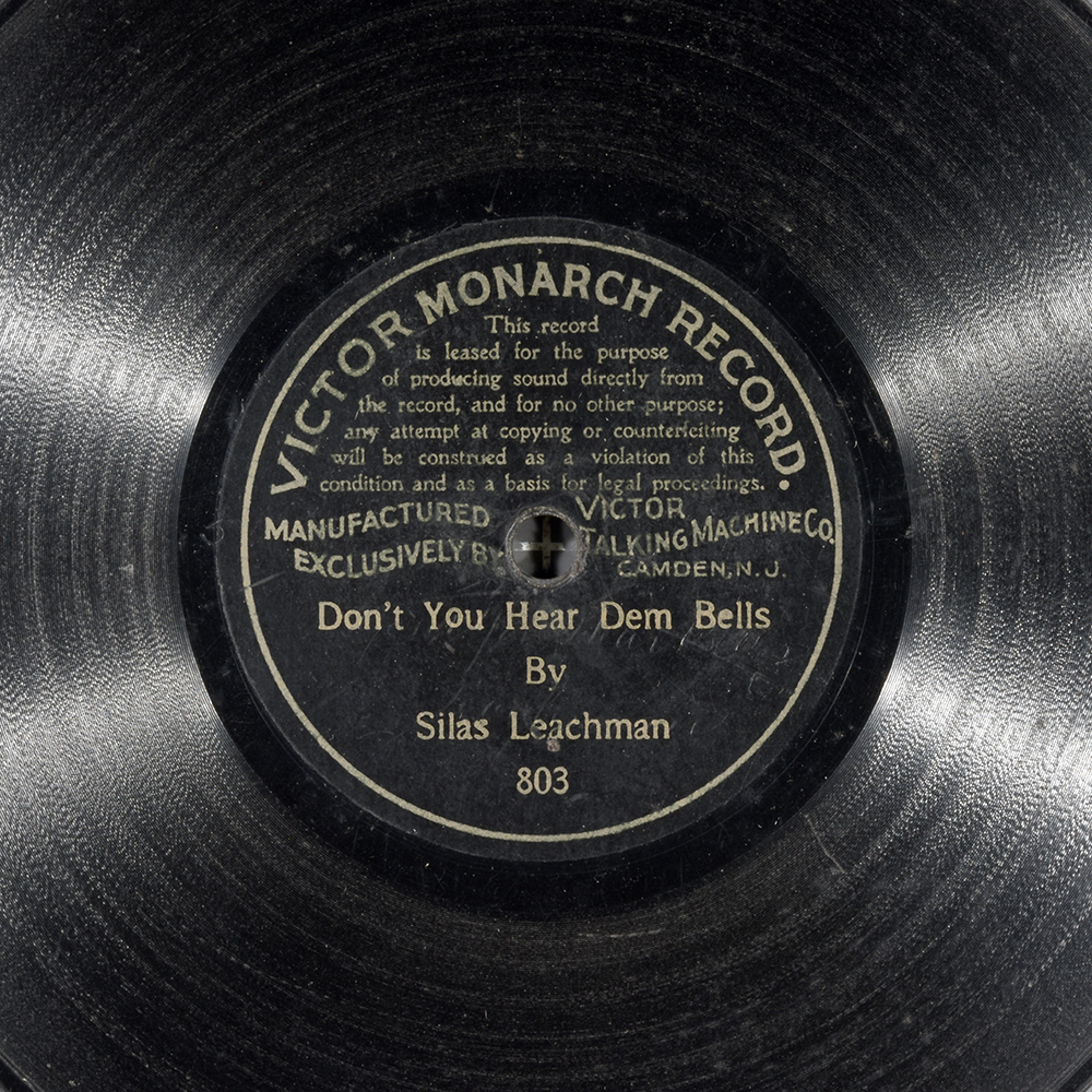 Label of the record with ID 2c09b5e13e04e414367c1760d6e2b798
