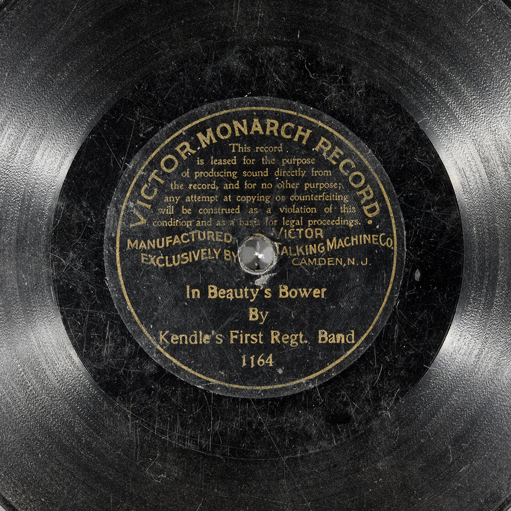 Label of the record with ID 2c10393a6764b0c07173909df56db87f