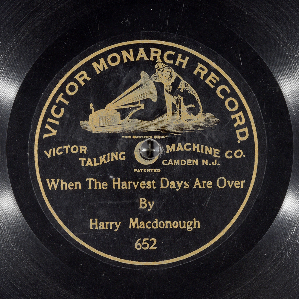 Label of the record with ID 2c63cf20ada1880882022034d51cea9c