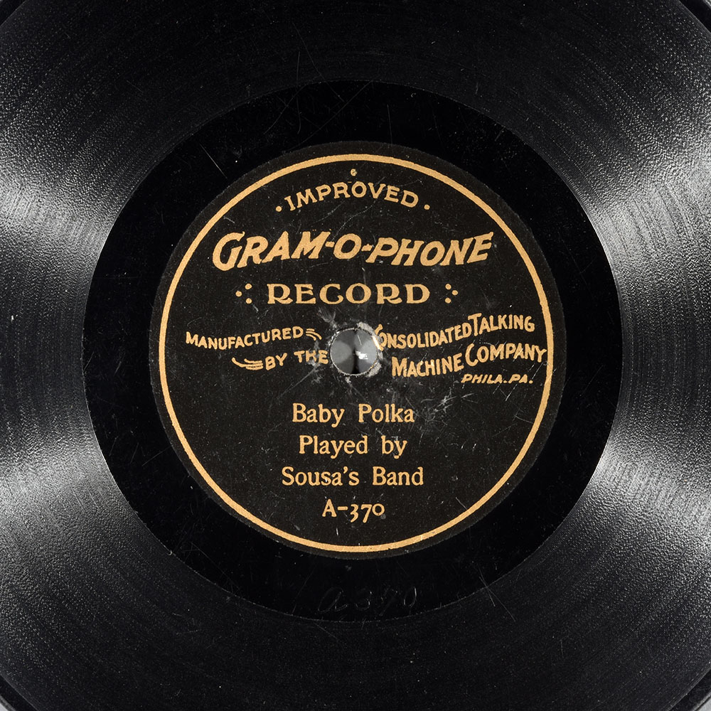 Label of the record with ID 2c7132748cd34686e2a793a0c73860f1